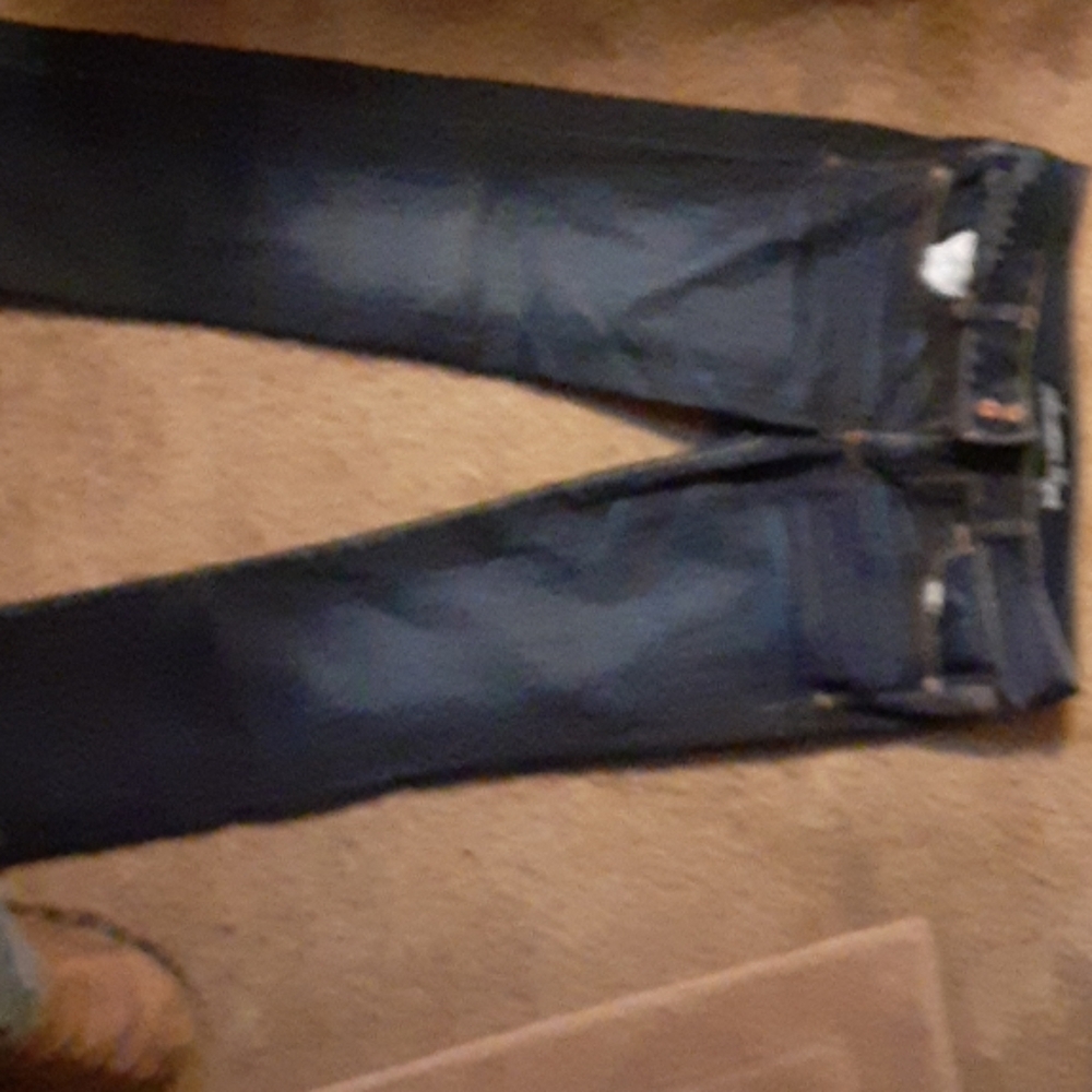 American eagle size 10 brand new